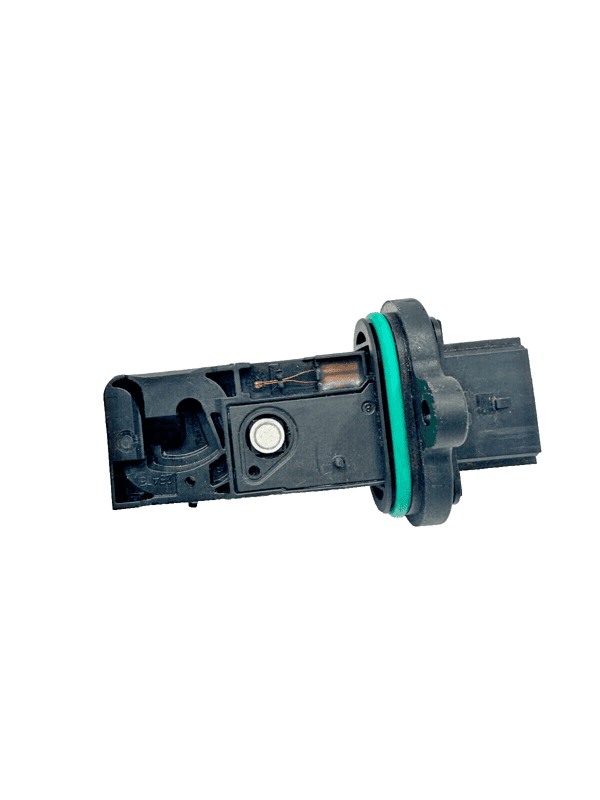 2012 - 2020 CHEVROLET SONIC 1.4L AIR FLOW MASS METER AIR FLOW SENSOR MAF OEM
