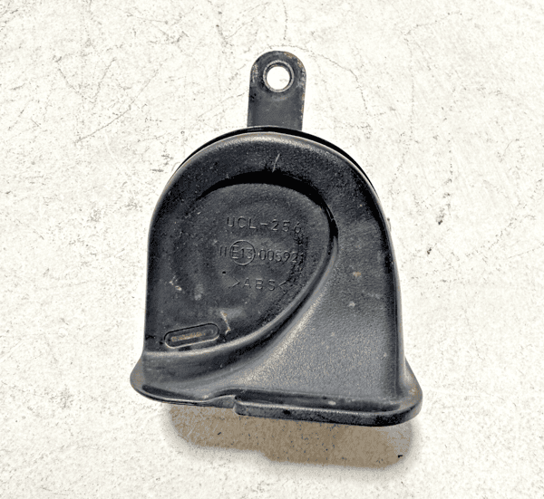 Front Driver Side Low Note Tone Horn Signal Acura TLX 2015-2020 OEM