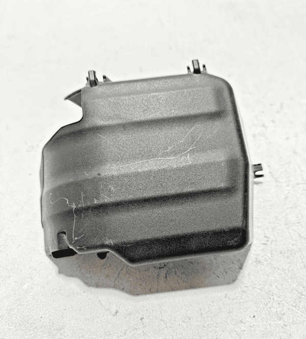 High Pressure Fuel Pump Cover Panel Shield Guard 2.4L Acura TLX 2015-2020 OEM