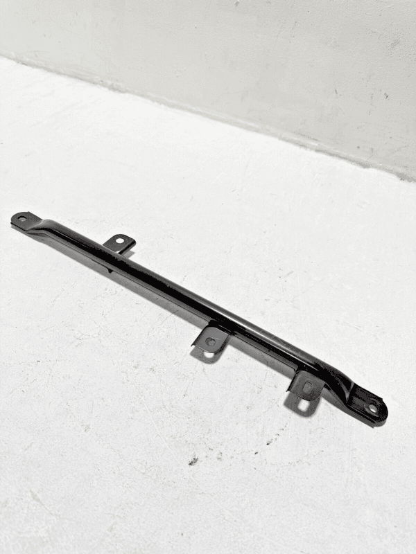 Front Driver Side Bulkhead Brace Bracket Acura TLX 2015-2020 OEM