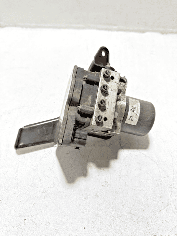ABS Pump Anti Lock Brake Module Unit Acura TLX 2018-2020 OEM