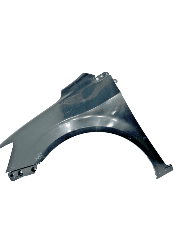 DEFECT! 2013-2020 CHEVROLET SONIC RS FRONT LEFT DRIVER SIDE FENDER PANEL OEM ADH