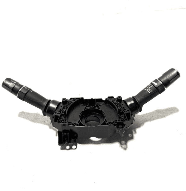 ACURA TLX 2018-2020 A-SPEC DASH STEERING COLUMN COMBINATION SWITCH OEM