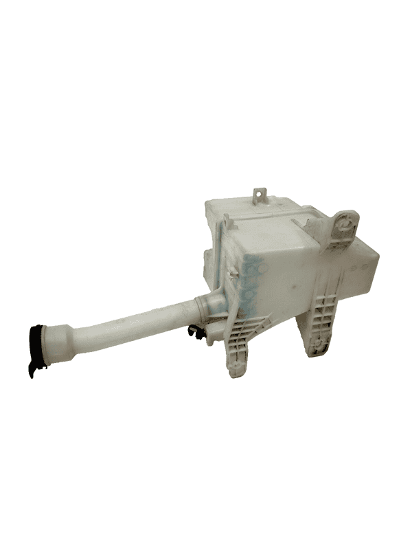 2012 - 2020 CHEVROLET SONIC WINDSHIELD WASHER RESERVOIR TANK OEM