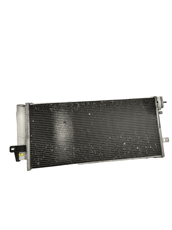 2012 - 2020 CHEVROLET SONIC 1.4L AIR CONDITIONING A/C AC CONDENSER OEM