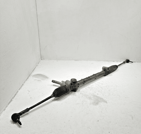 2012 - 2020 CHEVROLET SONIC POWER STEERING GEAR RACK & PINION 17 18 wheels OEM