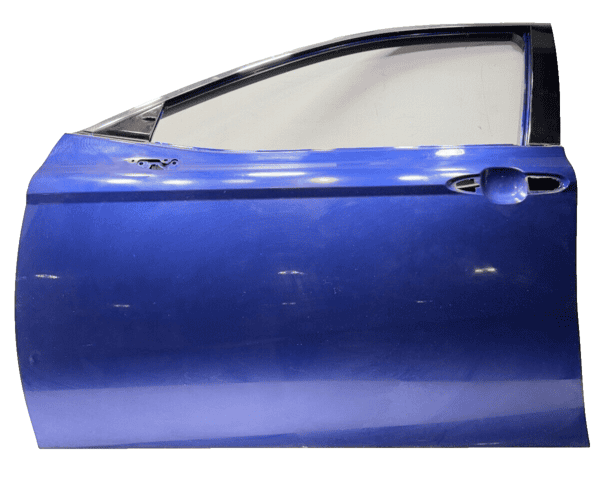 TOYOTA CAMRY 2018-2024 FRONT LEFT DRIVER SIDE DOOR SHELL PANEL OEM = 8W7 =