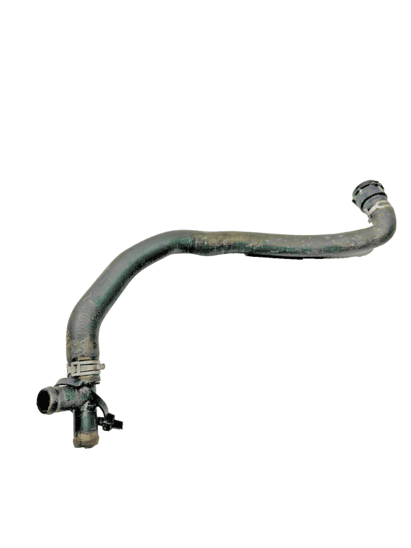 2012 - 2020 Chevrolet Sonic 1.4L HVAC Heater Outlet Hose Tube Pipe OEM
