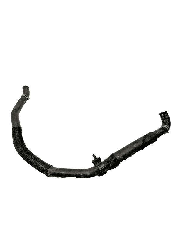 2013 - 2020 SONIC COOLANT 1.4L RESERVIOR BOTTLE TANK OUTLET HOSE PIPE OEM