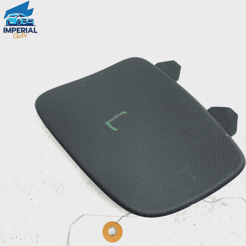 2014-2022 Jeep Cherokee Cover Bulb Access Left Side Mopar OEM