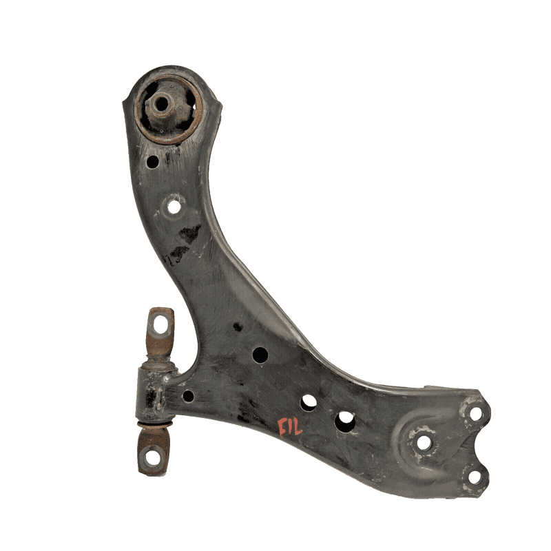 TOYOTA CAMRY FRONT LEFT DRIVER SIDE LOWER CONTROL ARM 2018-2024 OEM