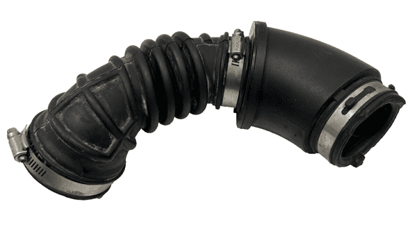 2013-2020 Chevrolet Sonic 1.4L Engine Air Intake Cleaner Outlet Duct OEM