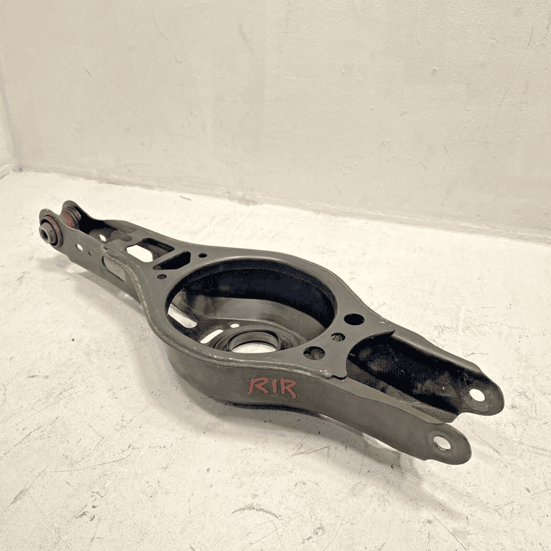 Toyota Camry FWD 2018 - 2024 Rear Left Or Right Lower Control Arm 1Pcs OEM