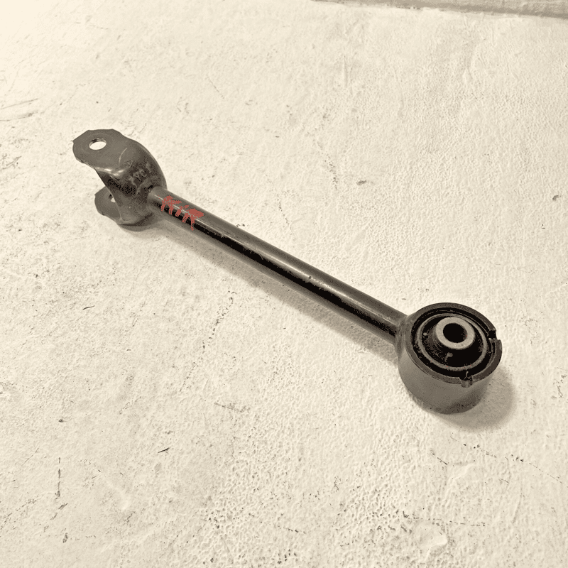 Toyota Camry LE XLE Rear Lower Right or Left Link Suspension Control Arm 2018-24