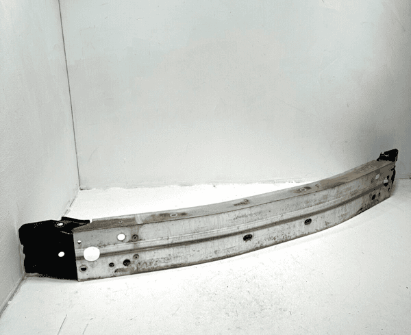 2018-2024 Toyota Camry Front Bumper Reinforcement OEM