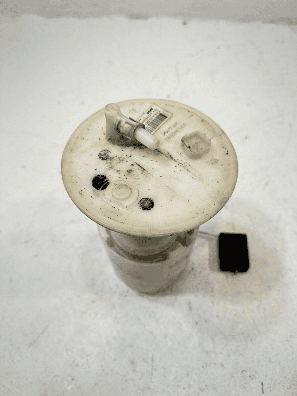 2015-2020 Acura TLX  Fuel Pump Assembly OEM