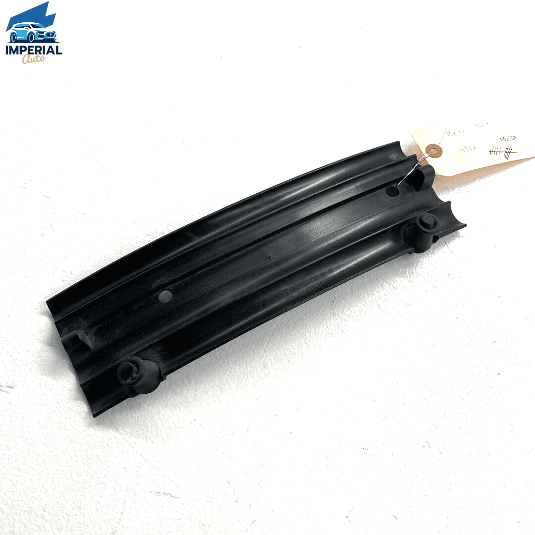 2007-12 Mercedes GL450 A/C AC Refrigerant Line Wiring Bracket 164-835-01-14