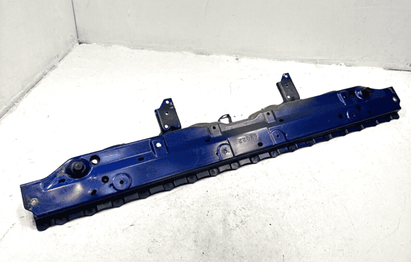 2018-2024 TOYOTA CAMRY RADIATOR  AIR DEFLECTOR MOUNT SUPPORT OEM