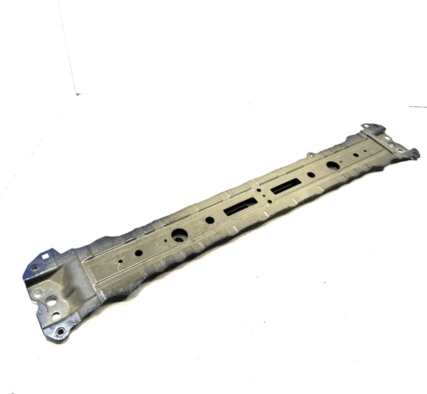 2018 - 2024 TOYOTA CAMRY RADIATOR LOWER SUPPORT AIR DEFLECTOR MOUNT OEM
