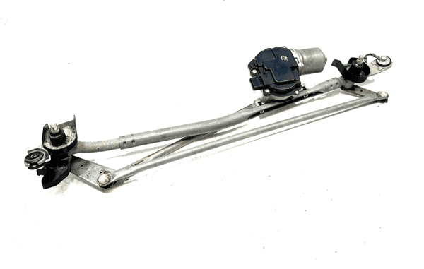 2018-2020 Toyota Camry Windshield Wiper Linkage w/Motor OEM