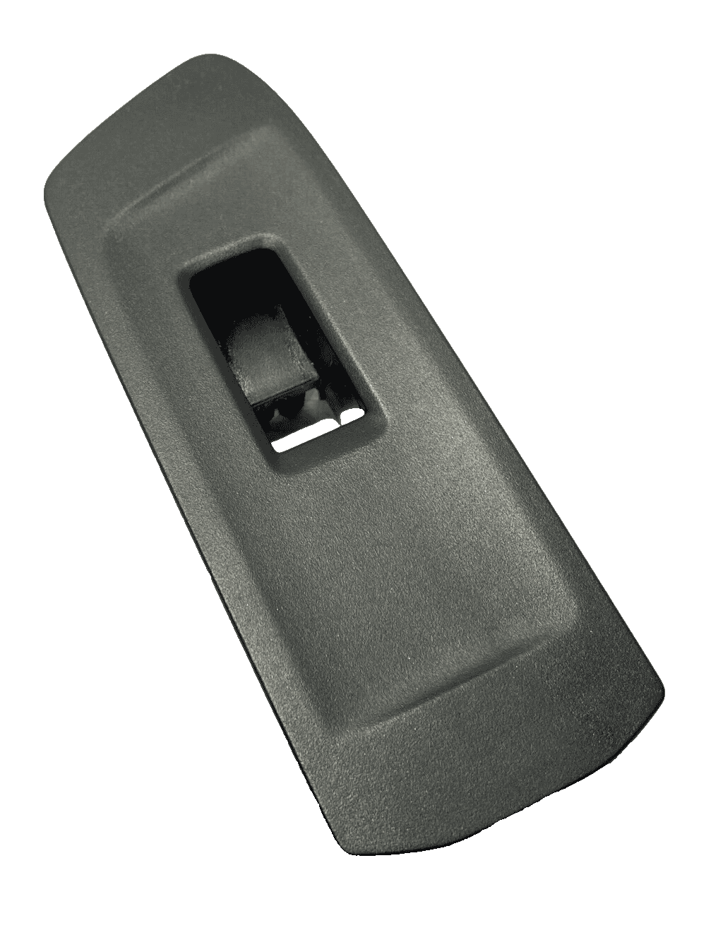 2018-2023 Volkswagen Atlas Front Passenger Door Window Switch Trim Panel OEM