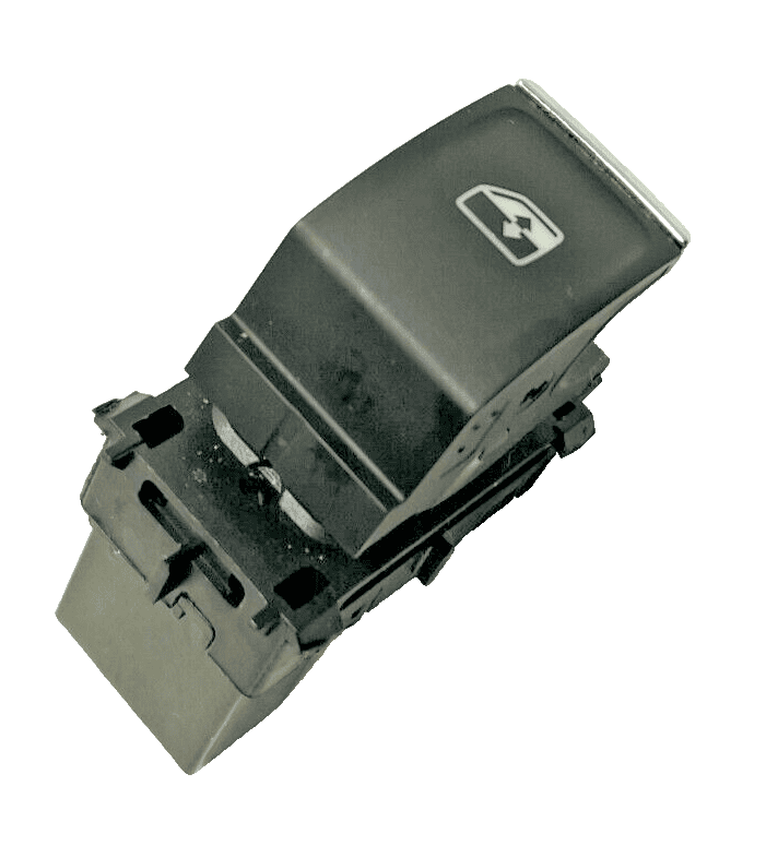 2018-2024 Volkswagen Atlas Front Right Passenger Side Door Window Switch OEM