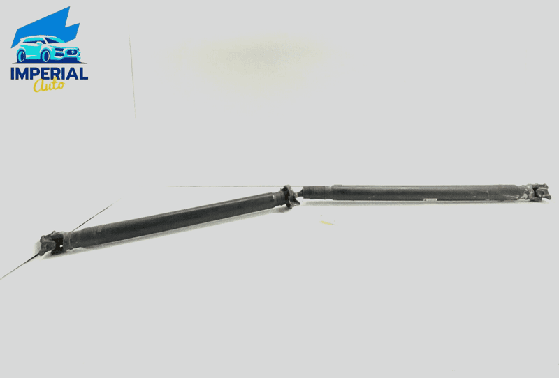 2015 2016 2017 2018 2019 2020 ACURA TLX 3.5L Rear Drive Shaft Assembly 29K 
