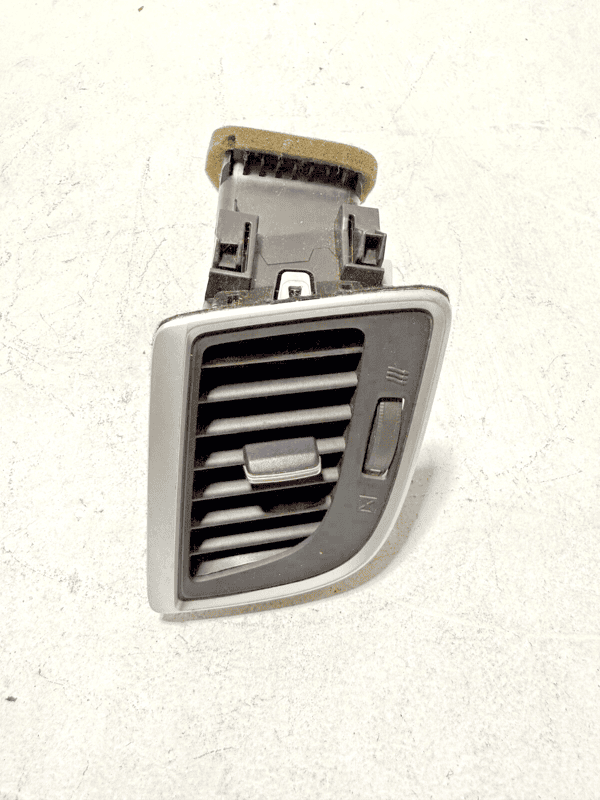 Air Vent Duct Grille Driver Side Dashboard Outer Acura TLX 2015-2020 OEM