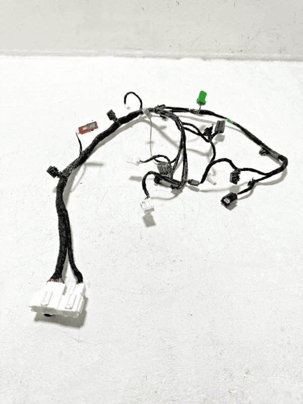 Sub Wire For Center Console Wiring Wire Harness 2.4L Acura TLX 2018-2020 OEM