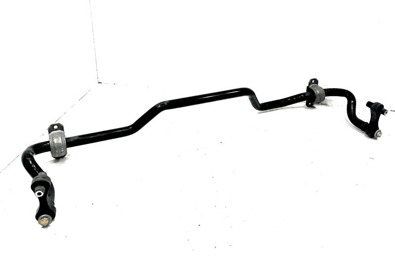 2018-2024 Volkswagen Atlas Rear Stabilizer Sway Bar w/ Brackets & Link OEM