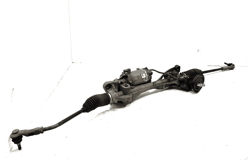 2018-2024 Volkswagen Atlas Steering Gear Assembly OEM