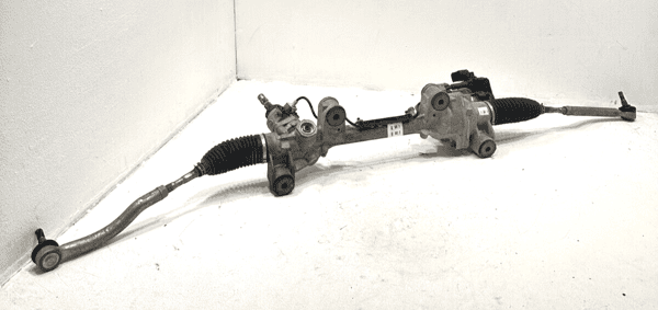 2018-2020 Toyota Camry XLE FWD Power Steering Gear Rack & Pinion Assembly OEM