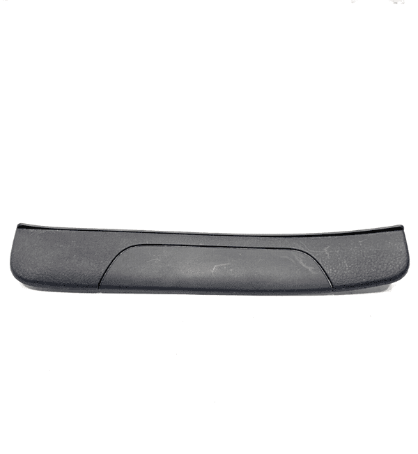 TOYOTA CAMRY 2018-2024 REAR DRIVER SIDE DOOR SILL SCUFF PLATE TRIM COVER OEM