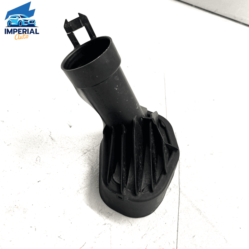 2023 MAZDA CX-50 STEERING GEAR RACK & PINION DUST COVER SHIELD PROTECT OEM