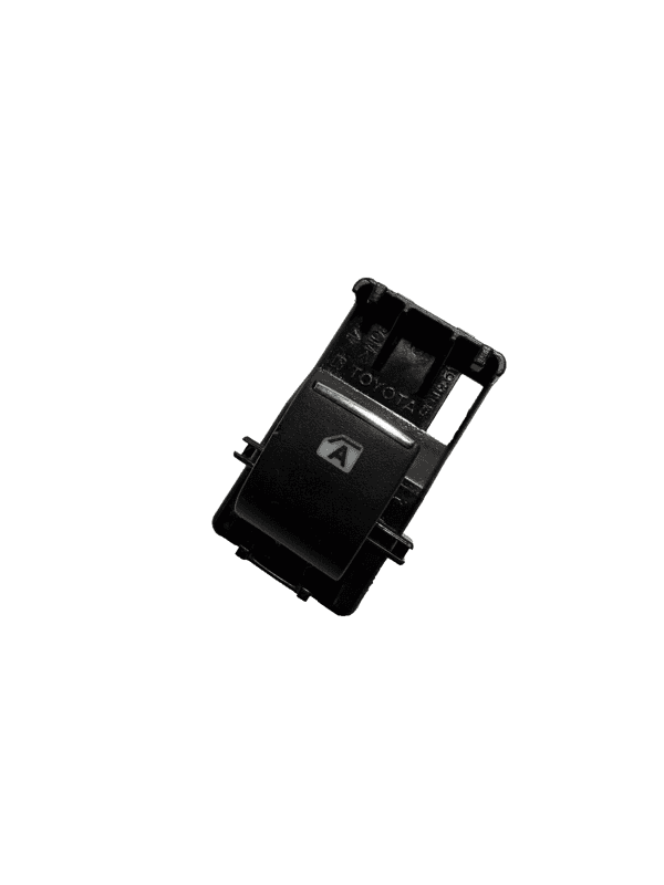 2018-2021 TOYOTA CAMRY XSE REAR RIGHT OR LEFT SIDE DOOR WINDOW SWITCH OEM 1PCS