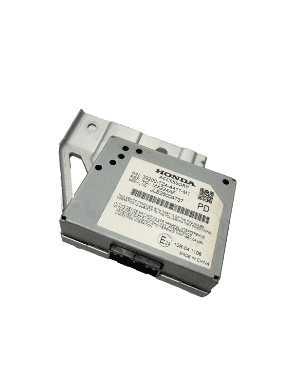 2019-20 Acura TLX A-Spec 2.4L  Active Noise Computer Control Module Unit OEM