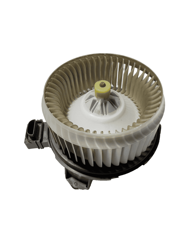 2015-2020 Acura TLX Blower Motor Fan A/C Hvac Air Conditioner Heater OEM