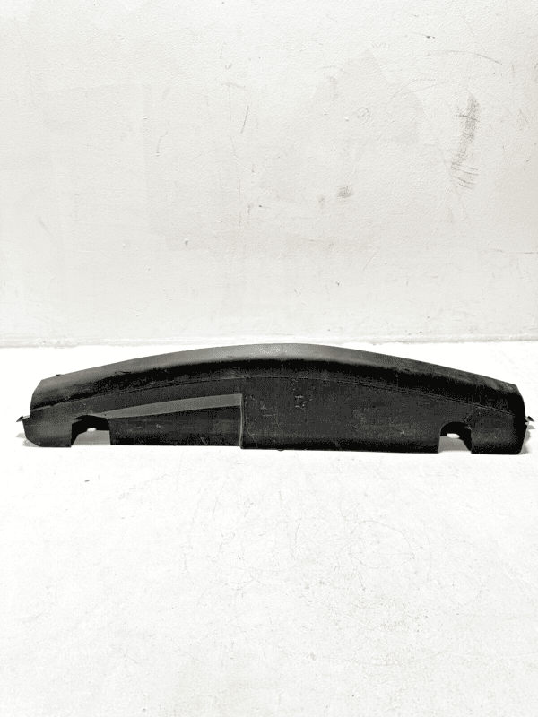 Front AIR Separator Radiator Cover Support Trim Acura TLX 2015-2020 OEM