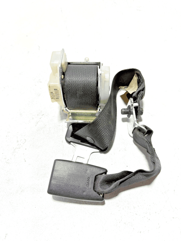 Rear Second Row Center Middle Seat Belt Retractor Acura TLX 2015-2020 OEM