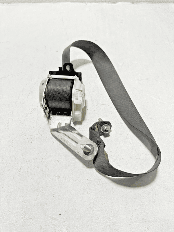 Rear Passenger Side Seat Belt Seatbelt Retractor Acura TLX 2015-2020 OEM