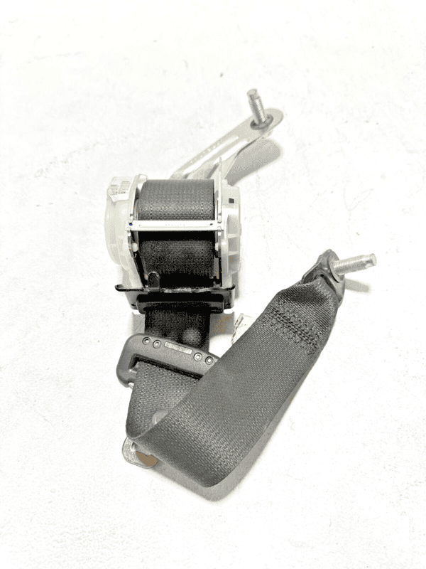 Rear Left Driver Side Seat Belt Seatbelt Retractor Acura TLX 2015-2020 OEM