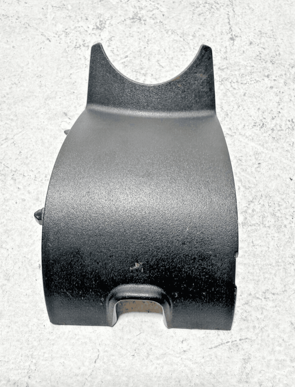 Front Windshield Lid Sensor Cover Trim Lid Acura TLX 2015-2020 OEM