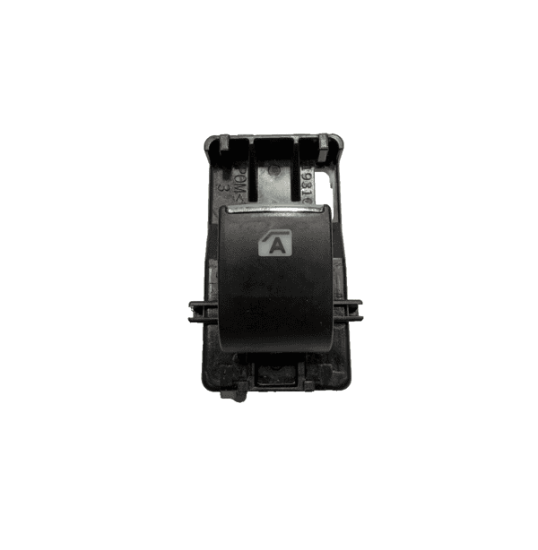 TOYOTA CAMRY 2015-2021 FRONT OR REAR PASSENGER SIDE DOOR WINDOW SWITCH OEM 1 PCS