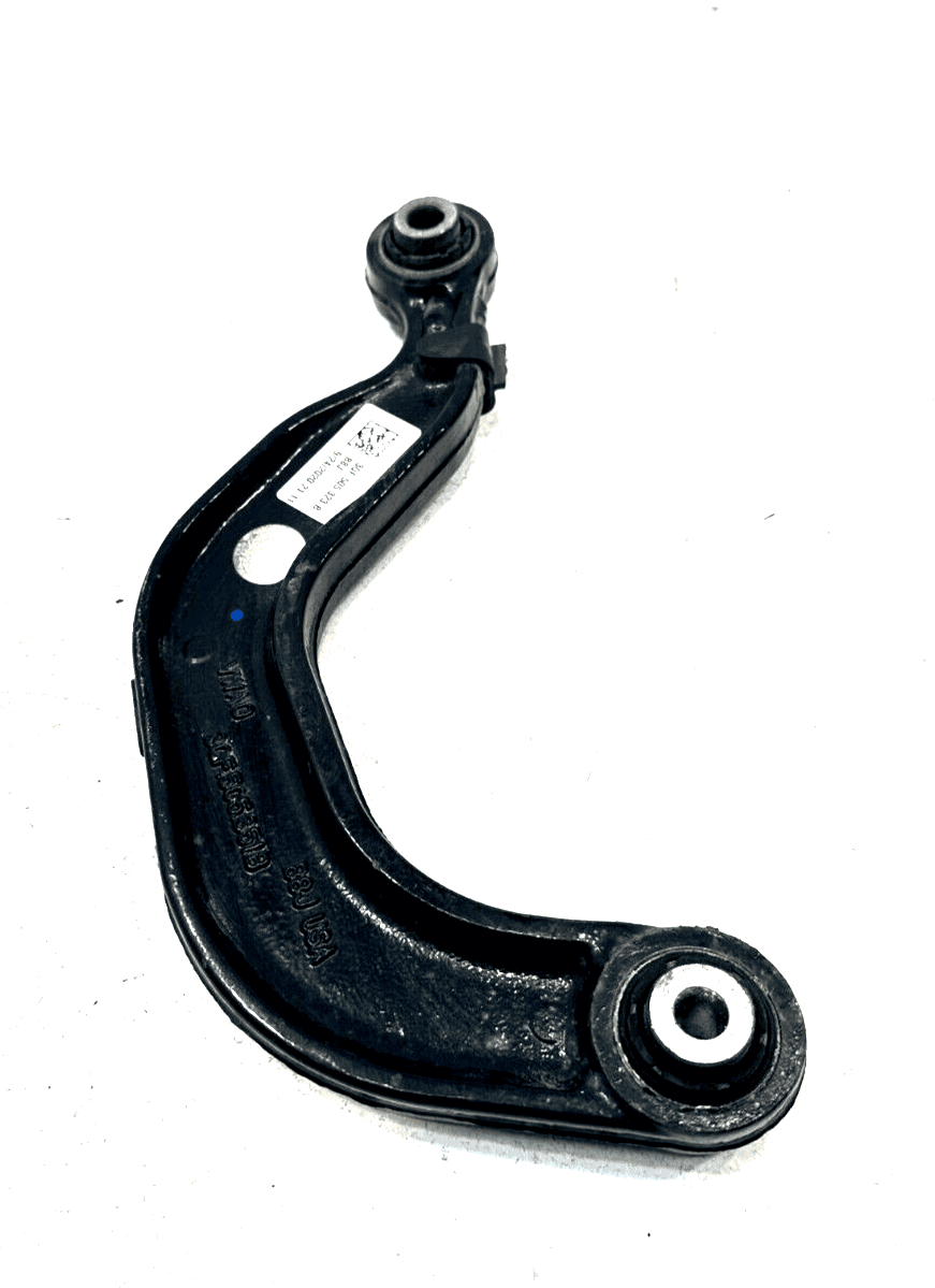 2018-2024 Volkswagen Atlas Rear Driver Left Upper Control Arm OEM