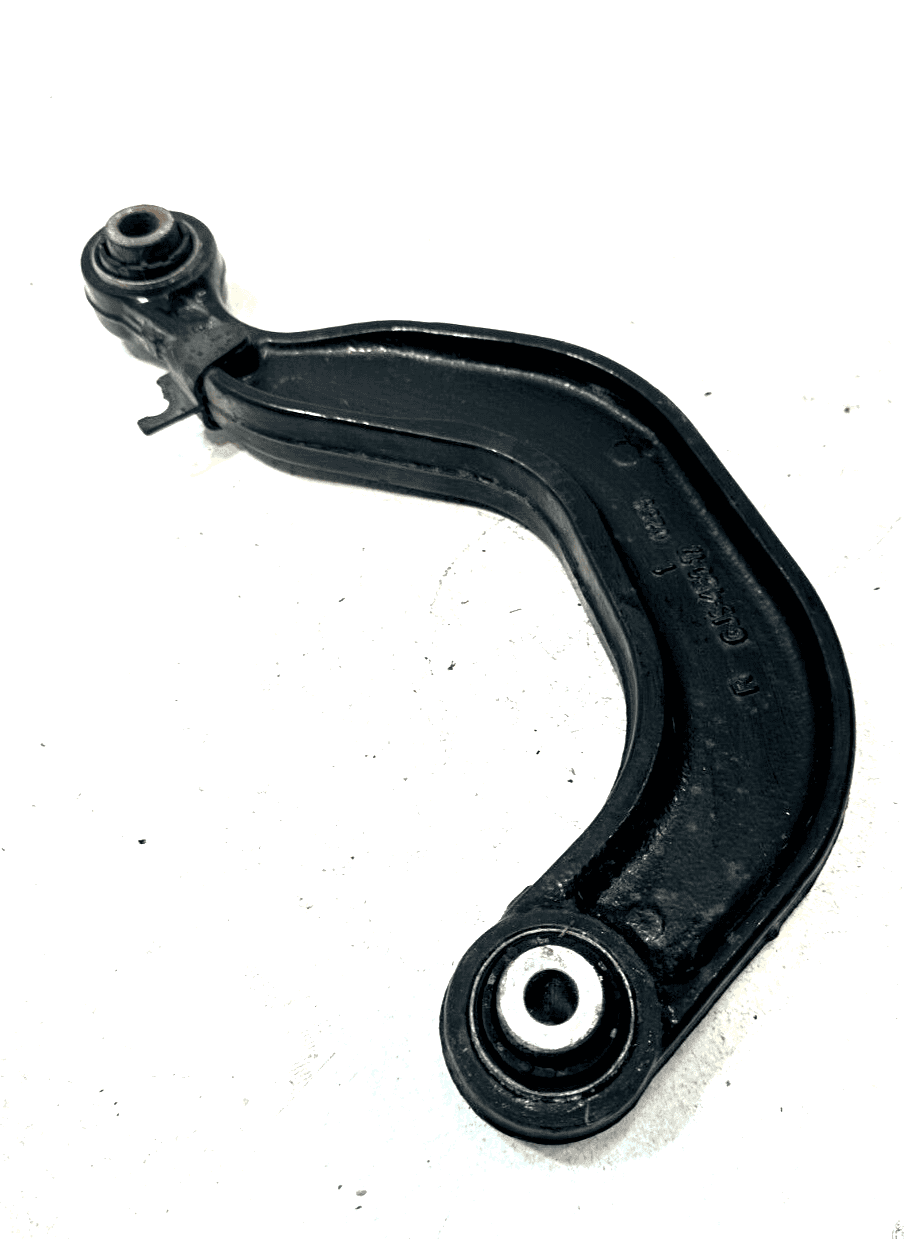 2018-2024 Volkswagen Atlas Rear Passenger Right Upper Control Arm OEM