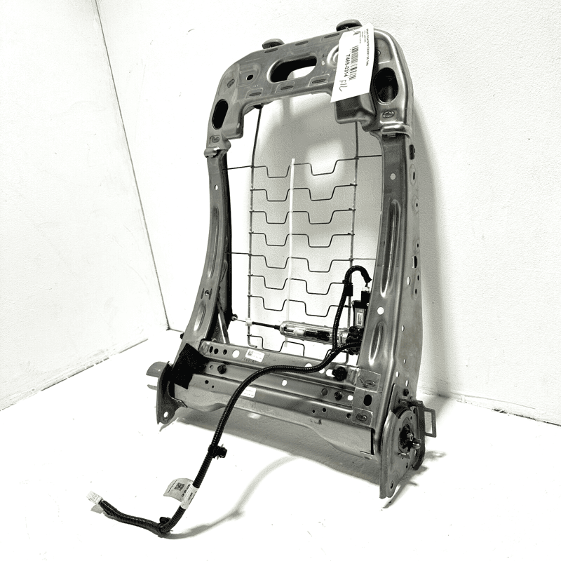 Toyota Camry 2018-2020 Front Left Driver Side Seat Back Backrest Upper Frame OEM