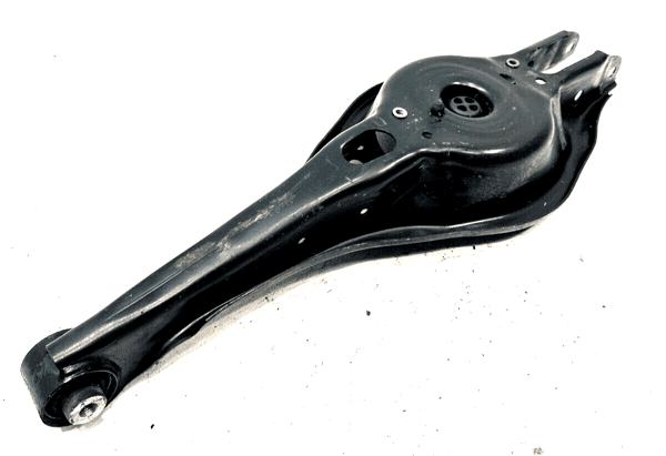 2018-2024 Volkswagen Atlas Rear Lower Left or Right Lower Control Arm OEM