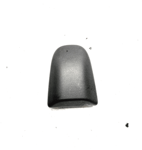 TOYOTA CAMRY 2018-2024 FRONT PASSENGER SIDE EXTERIOR DOOR HANDLE COVER CAP OEM