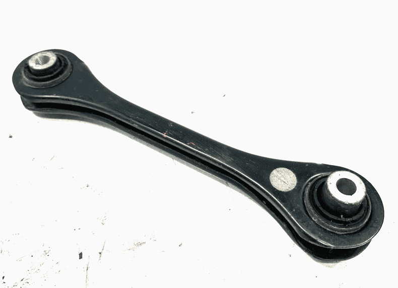 2018-2024 Volkswagen Atlas Rear Lower Forward Left or Right Side Lateral Arm OEM