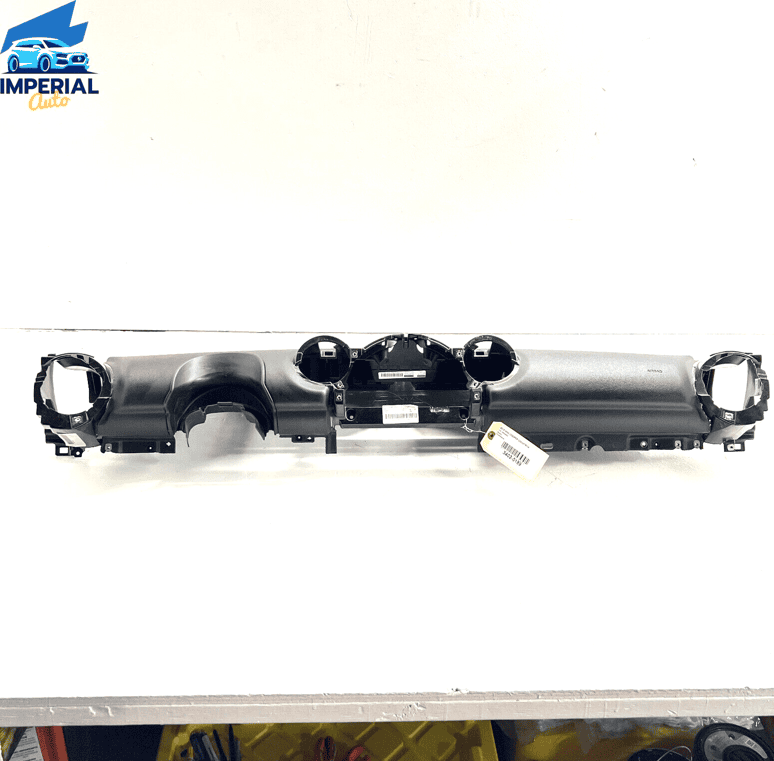Dashboard Dash Instrument Panel Cover OEM Mini Cooper Countryman R60 2011-2